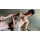 HANDS SOLO - SCENE 3 - JONAH WHEELER