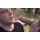 SUCK DICK / SAVE THE WORLD 6 - SCENE 12
