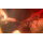 PISS - SCENE 7