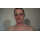 COCK - SCENE 2 - HOLDEN PHILLIPS