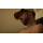 COCK - SCENE 3 - LORENZO COSTA