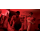 SCUM - SCENE 2