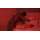SEEDERS - SCENE 1 - GNARLY TWINK PUMP 'N DUMP