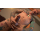 BONER - SCENE 08 - TATMAN