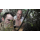 SMASH AND GRAB - SCENE 01 - BRETT TYLER & STEVE MCGUIRE