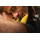 TIMSUCK VOLUME 5 - SCENE 4