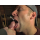 TIMSUCK VOLUME 6 - SCENE 4