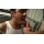 TIMSUCK VOLUME 2 SCENE 4