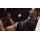 TIMSUCK VOLUME 2 SCENE 8