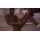 BIG ASS DICK (B.A.D) - SCENE 4 - JAMAICAN BOI