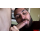 TIMSUCK VOLUME 4 - SCENE 9