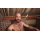 MEAT HOLES - MEAT THE GUYS - SCENE 8