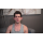 MEAT HOLES - MEAT THE GUYS - SCENE 11
