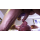 TIMSUCK VOLUME 3 - SCENE 4
