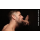 SUCK IT - SCENE 5 - ONE AFTERNOON AT A NYC GLORYHOLE: PART TWO (1:30 PM)