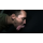 ANONYMOUS SEX - SCENE 11 BONUS