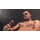 TIMJACK VOLUME 1 - SCENE 06 - PARKER