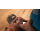 TIMSUCK VOLUME 1 SCENE 8