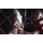 DAMAGED GOODS - SCENE 03 - FARM BOY