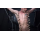 DAMAGED GOODS - SCENE 04 - BULLWORKED