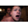VIRAL LOADS - SCENE 1 - ADULT BOOKSTORE BASEMENT FUCK