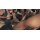 FEARLESS - SCENE 9 - GANGBANG THE MARINE
