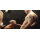 UK BEEF BANGERS - SCENE 07 - MANHANDLED