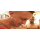 LEGENDARY STUDS: JESSE O TOOLE - SCENE 07 - FROM RIDING BILLY WILD