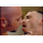 BUILT TO FUCK - SCENE 03 -  CHRISTIAN AND SEAN