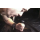 ANARCOCKS: PIRATE TAPE #1 - SCENE 05 - MASSIMO, PIERCE AND SKINDOG FUCK & PISS