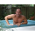 MEAT RACK - SCENE 10 - BONUS - ON THE DECK (DELETED SCENE)