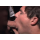 LUST - SCENE 5 - UNKNOWN GLORYHOLE LOAD TAKER