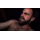 THIS IS YOU - SCENE 6