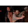 LEGENDARY STUD DREW SEBASTIAN- SCENE 3