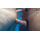 MEAT RACK  4 - SCENE 7 - POOL FUCK #2