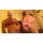 ASSGASM - SCENE 08 - LANCE CHARGER & NATERBATOR