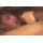 TIMFUCK VOLUME 8 - SCENE 1 - PETE AND NICK