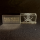 64GB CRYSTAL USB 3.0 (BLANK)