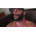 BIG EASY HOLES - SCENE 5
