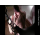 ANARCOCKS: PIRATE TAPE #1 - SCENE 04 - 3-WAY FUCK