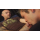 BEST OF DAN FISK - SCENE 02 - DAN FISK AND SKY