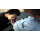 BEST OF DAN FISK - SCENE 03 - DAN FISK AND ALEX