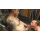 BEST OF DAN FISK - SCENE 04 - DAN FISK AND ZACK