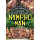 NYMPHO-MAN - TIM’S 25TH ANNIVERSARY ULTIMATE GANGBANG