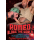 ROMEO BLOWS THE WORLD
