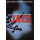 TIMJACK VOLUME 1