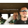 DAMON BLOWS AMERICA: VOL 1 - SCENE 01 - HITTING THE ROAD