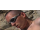 DAMON BLOWS AMERICA: VOL.2 - SCENE 09 - JOEY BATES