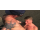 DAMON BLOWS AMERICA: VOL.3 - SCENE 15 - RICH & DAMON