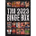 2023 BINGE BOX (DVD)